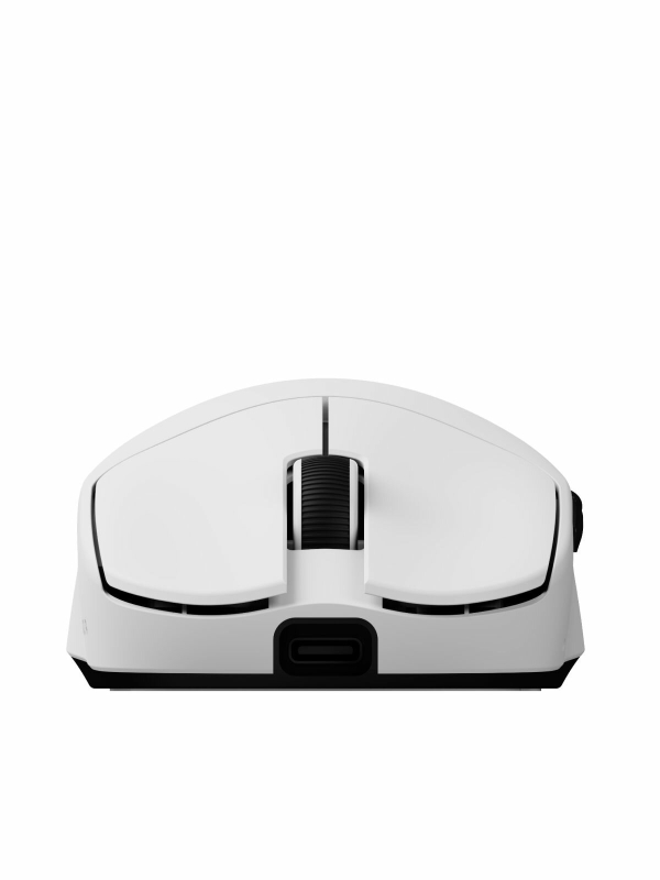 Купить Компьютерная мышь VXE MAD R 8K White-2.jpg